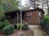 Dahlonega_Cabin.jpg