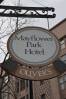 Mayflower_Park_Hotel_Sign.jpg