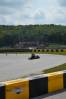 Road_America.jpg