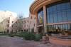 Sheraton_Wild_Horse_Pass_Resort.jpg