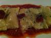 Spinach_Ravioli.jpg