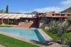Taliesin_West.jpg