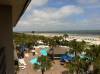 The_Beach_House_View.jpg