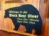 bb-diner-sign-300x224.jpg