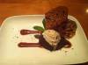 melting_chocolate_cake.jpg