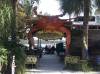 the-crab-shack.jpg