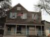the-pirates-house.jpg