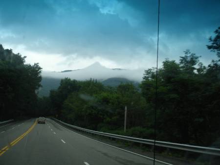 DSC00507