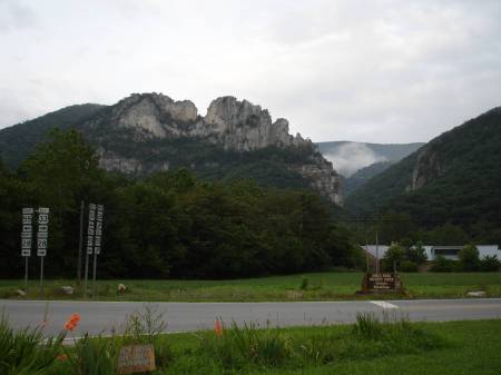 DSC00510