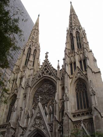 DSC00652