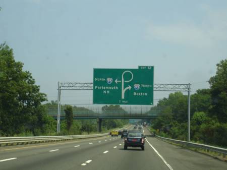 DSC00693