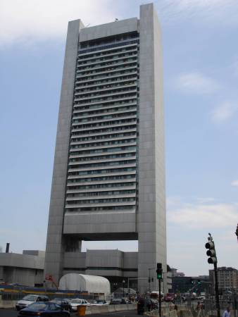 DSC00706