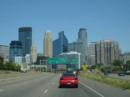 DSC00917