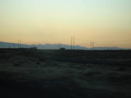 DSC01180