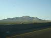DSC00028.JPG