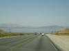 DSC00066.JPG