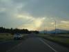 DSC00089.JPG