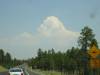 DSC00103.JPG
