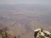 DSC00106.JPG