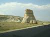 DSC00120.JPG