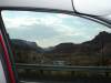 DSC00125.JPG
