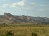 DSC00129.JPG