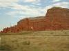 DSC00137.JPG