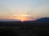 DSC00161.JPG