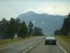DSC00181.JPG