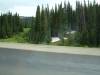 DSC00191.JPG