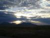DSC00214.JPG