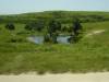 DSC00248.JPG