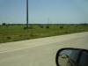 DSC00252.JPG