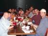 DSC00334.JPG