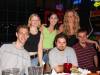 DSC00337.JPG