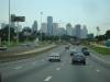 DSC00352.JPG