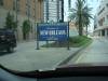 DSC00385.JPG