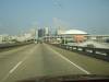 DSC00407.JPG