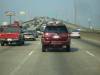 DSC00410.JPG