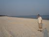DSC00424.JPG