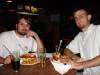 DSC00465.JPG