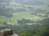 DSC00483.JPG