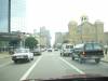 DSC00498.JPG