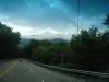 DSC00507.JPG