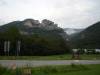 DSC00510.JPG