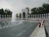 DSC00557.JPG