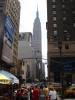 DSC00621.JPG