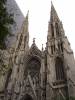 DSC00652.JPG