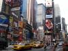 DSC00659.JPG