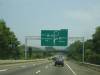 DSC00693.JPG